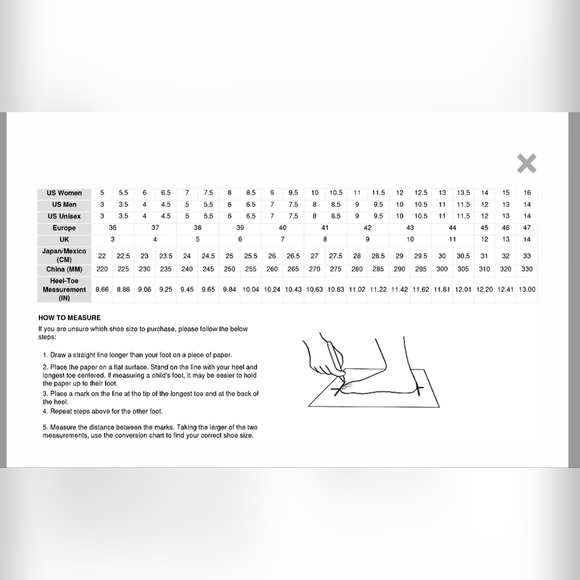 LIVING KITZBUHEL Kitzbuehler Light Grey Boiled Wool Slipper Women's Size 11-11.5 - Picture 8 of 8